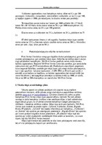 Biznesa plāns 'SIA Print Veritas biznesa plāns', 12.