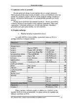 Biznesa plāns 'SIA Print Veritas biznesa plāns', 13.