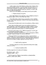 Biznesa plāns 'SIA Print Veritas biznesa plāns', 14.