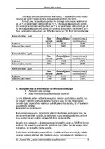 Biznesa plāns 'SIA Print Veritas biznesa plāns', 18.