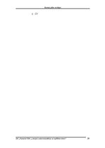 Biznesa plāns 'SIA Print Veritas biznesa plāns', 20.