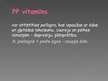 Prezentācija 'Vitamīni', 40.