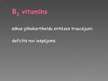 Prezentācija 'Vitamīni', 41.
