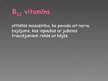 Prezentācija 'Vitamīni', 43.