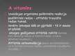 Prezentācija 'Vitamīni', 48.