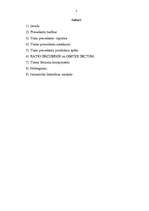 Referāts 'Tiesu precedents - kā Anglijas tiesību avots', 2.