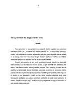 Referāts 'Tiesu precedents - kā Anglijas tiesību avots', 3.