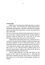 Referāts 'Tiesu precedents - kā Anglijas tiesību avots', 4.