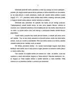 Referāts 'Tiesu precedents - kā Anglijas tiesību avots', 5.