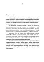 Referāts 'Tiesu precedents - kā Anglijas tiesību avots', 6.