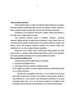 Referāts 'Tiesu precedents - kā Anglijas tiesību avots', 7.