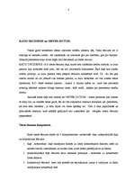 Referāts 'Tiesu precedents - kā Anglijas tiesību avots', 8.