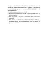 Referāts 'Tiesu precedents - kā Anglijas tiesību avots', 9.