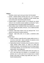 Referāts 'Tiesu precedents - kā Anglijas tiesību avots', 10.