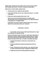 Konspekts 'Medicīnas ētikas atdzimšana', 2.