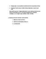 Konspekts 'Medicīnas ētikas atdzimšana', 3.