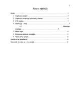 Prakses atskaite 'SIA "Aparts" ', 2.