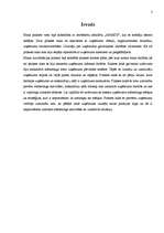 Prakses atskaite 'SIA "Aparts" ', 3.