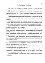 Prakses atskaite 'SIA "Aparts" ', 4.