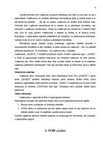 Prakses atskaite 'SIA "Aparts" ', 6.