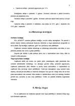 Prakses atskaite 'SIA "Aparts" ', 9.