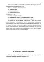 Prakses atskaite 'SIA "Aparts" ', 10.