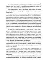 Prakses atskaite 'SIA "Aparts" ', 12.