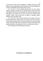 Prakses atskaite 'SIA "Aparts" ', 13.