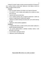 Prakses atskaite 'SIA "Aparts" ', 14.