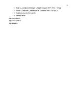 Prakses atskaite 'SIA "Aparts" ', 15.