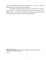 Referāts 'Trans-taukskābju saturs dažādos pārtikas produktos', 9.