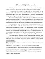 Referāts 'Trans-taukskābju saturs dažādos pārtikas produktos', 10.