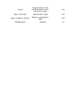 Referāts 'Trans-taukskābju saturs dažādos pārtikas produktos', 15.