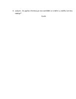 Referāts 'Trans-taukskābju saturs dažādos pārtikas produktos', 17.