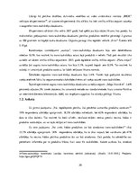 Referāts 'Trans-taukskābju saturs dažādos pārtikas produktos', 20.