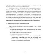 Referāts 'Trans-taukskābju saturs dažādos pārtikas produktos', 22.