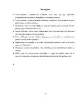 Referāts 'Trans-taukskābju saturs dažādos pārtikas produktos', 23.