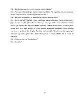 Referāts 'Trans-taukskābju saturs dažādos pārtikas produktos', 27.