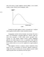 Konspekts 'Apdrošināšanas riski', 2.