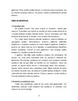 Konspekts 'Apdrošināšanas riski', 5.