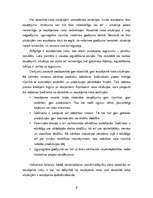 Konspekts 'Apdrošināšanas riski', 6.