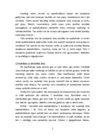 Konspekts 'Apdrošināšanas riski', 7.