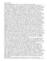 Eseja 'The United States Mobilized for War after the Attack on Pearl Harbor', 1.