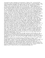 Eseja 'The United States Mobilized for War after the Attack on Pearl Harbor', 2.