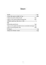 Referāts 'Laika un telpas izpratne filosofijā', 1.