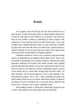 Referāts 'Laika un telpas izpratne filosofijā', 2.