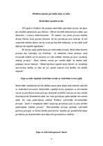 Referāts 'Laika un telpas izpratne filosofijā', 4.