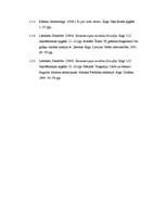 Eseja 'Vai mīts ir realitātes pretstats?', 2.