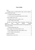 Referāts 'Muitas kinoloģijas dienesta attīstības perspektīvas Latvijā', 2.