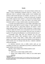 Referāts 'Muitas kinoloģijas dienesta attīstības perspektīvas Latvijā', 3.